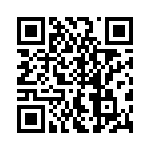 TC-64-000MCD-T QRCode