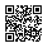 TC-65-000MBE-T QRCode