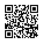 TC-65-000MCE-T QRCode