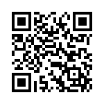TC-65-000MDD-T QRCode