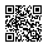 TC-66-667MCE-T QRCode