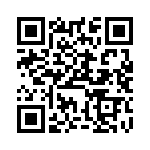 TC-66-667MDD-T QRCode