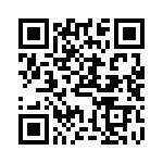 TC-68-000MCE-T QRCode