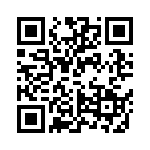 TC-7-3728MCD-T QRCode