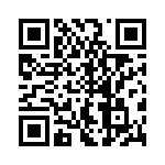 TC-70-000MCE-T QRCode