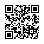 TC-70-000MDE-T QRCode