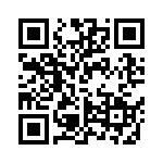 TC-72-000MCD-T QRCode