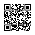 TC-72-000MCE-T QRCode