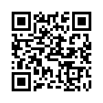 TC-72-000MDD-T QRCode