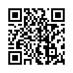 TC-75-000MBE-T QRCode