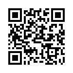 TC-75-000MCD-T QRCode