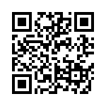 TC-75-000MDD-T QRCode