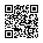 TC-76-800MBD-T QRCode