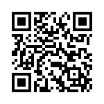 TC-76-800MCD-T QRCode