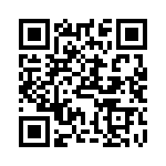 TC-76-800MDD-T QRCode