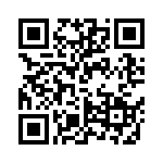 TC-76-800MDE-T QRCode