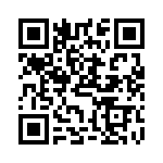 TC-8-000MBD-T QRCode