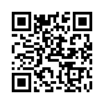TC-8-000MCE-T QRCode