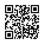 TC-8-000MDD-T QRCode