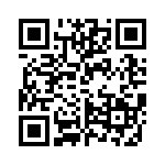 TC-8-192MBE-T QRCode