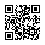 TC-80-000MCD-T QRCode