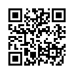 TC-80-000MCE-T QRCode