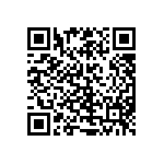 TC020080BB10136BG1 QRCode