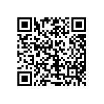 TC020080BP10138BG1 QRCode