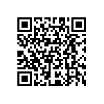TC020080BP20136BH1 QRCode