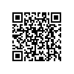 TC020080BP40036BF1 QRCode
