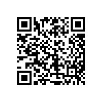 TC020080BP50138BJ1 QRCode