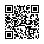 TC0223620000G QRCode