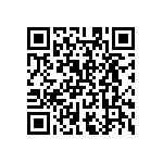 TC030090BH16138BG1 QRCode