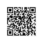 TC030090BH50038BF1 QRCode