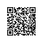 TC030090BH50138BJ1 QRCode