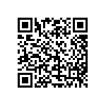 TC030090WC16238BJ1 QRCode