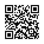 TC030303C500G QRCode