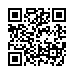 TC030362A500G QRCode