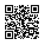 TC03670001 QRCode