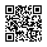 TC03X-2-102E QRCode