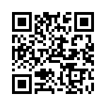 TC03X-2-103E QRCode