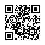 TC03X-2-203E QRCode