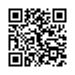 TC03X-2-502E QRCode