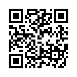 TC040303C500G QRCode