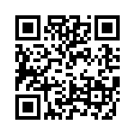 TC040350BB00G QRCode