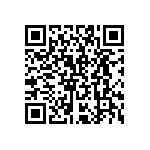 TC045090BH25136BG1 QRCode