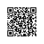 TC045090BH40136BH1 QRCode