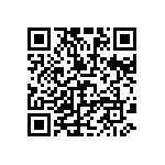 TC045150WF20238BJ1 QRCode