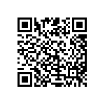 TC045150WJ40236BK1 QRCode