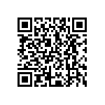 TC045150WJ40238BK1 QRCode